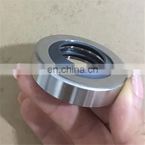 Ignition Relay Coil Racing Parts For Seadoo GTX 4-TEC WAKE 1503 NA GTI 130 RENTAL GTR GTS 260 RXP-X RXT-X 155 255 215 1630 300 thumbnail-3