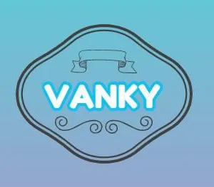 Vanky International Limited company overview - view 1 thumbnail