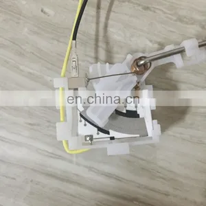 BS1A-60-960 3M519H307AB E8591M 0986580951 Z605-13-35XG Fuel Level Sensor Fuel Gauge Case for Focus C-MAX M3 thumbnail-2