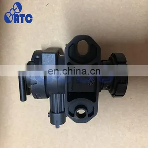 Pressure Control Solenoid Valve Compatible FOR Ford Isuzu OEM 8972406990 8-97240699-0 0928400536 090555464 0928400464 thumbnail-3