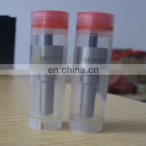 Fuel Injector Nozzle DLLA144P144 0433171130 thumbnail-1