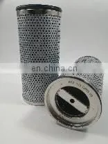 OEM Concrete Pump Truck 852755DRG90 Filter thumbnail-5