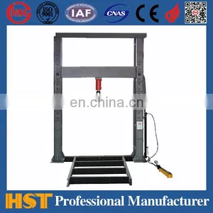 HNP-2000 Drain-pipe Internal Water Pressure Testing Device thumbnail-3