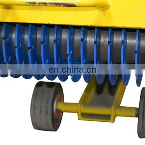 Concrete Road Cutting Machine Saws thumbnail-4
