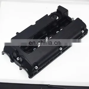 Engine Valve Cover for OPEL ASTRA G H MERIVA A VECTRA C ZAFIRA A B 55556284 thumbnail-2