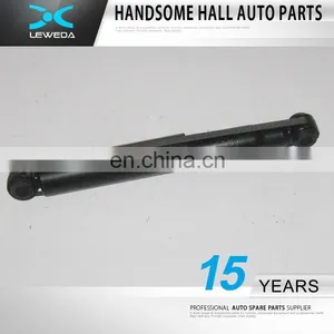 349023 New and Reconditioned Shock Absorbers Rear Shock Absorber Shock Absorber Export to America FOR TOYOTA HILUX VIGO KUN15 thumbnail-3