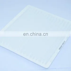 LEWEDA Hepa Car Cabin Filter 88568-52010 Hepa Cabin Air Filter Car thumbnail-2