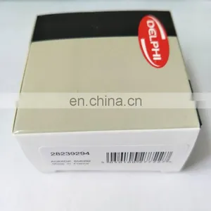 VALVE 9308-621C 28239294 With Cheap Price thumbnail-3