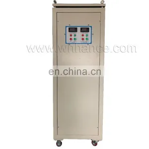 Autotransformer Voltage Regulator thumbnail-3