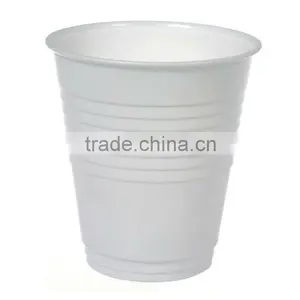 Disposable Plastic Cups thumbnail-1