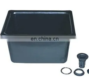 Laboratory Accessory Sink thumbnail-4