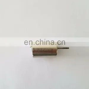 12V High Power DC Motor CL-RK370SD With Nickel Plating For Intelligence Product And Creative Toy thumbnail-5