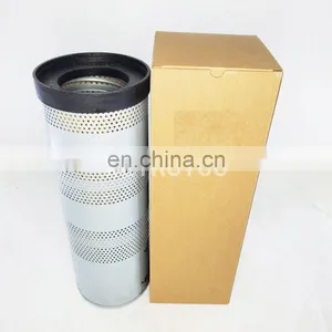 Replace Hydraulic Oil Filter Element PT9452 4656608 thumbnail-3