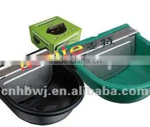 Automatic Drinking Bowl thumbnail-1