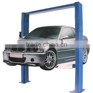 Car Lift thumbnail-1