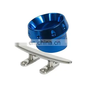 Stainless Steel Sheet Metal Cnc Hand Wheels Motorcycle Machining Milling Turning Manufacturing Parts Making Cheap Fast Prototype thumbnail-3