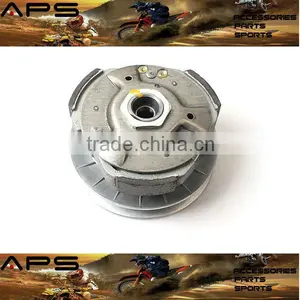 Motorcycle ATV Clutch ATV Parts for LINHAI 400ATV thumbnail-3