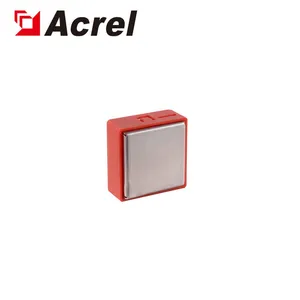 ATE Series Low Voltage Wireless Temperature Sensor thumbnail-5