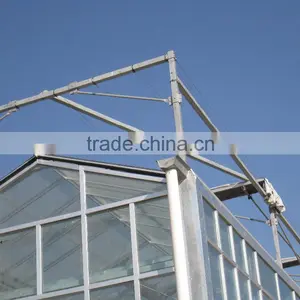 Agricultural Commercial Greenhouse thumbnail-6