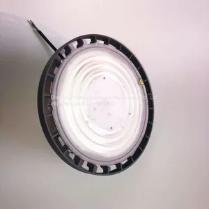 BY239P LED120/CW PSU GC G2 100W thumbnail-1