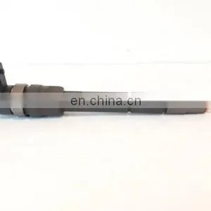 Fuel Injector 0445 110 105 Bos-ch Original In Stock Common Rail Injector 0445110105 thumbnail-3