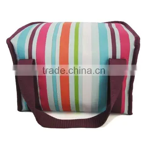 Cooler Bag thumbnail-2