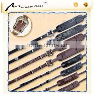 Hot Sell Guitars Strap Wholesale Guitar Accessories thumbnail-1