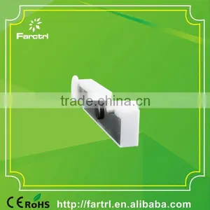 Factory Price Security Hook Lock With Unlock thumbnail-6