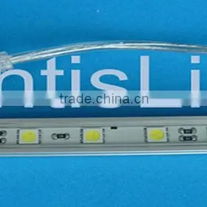 Factory Wholesale Price Waterproof Rigid Strip thumbnail-2