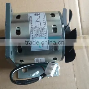 ELECTRICAL SUCTION UNIT thumbnail-2