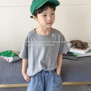 New Children's Clothing for 2021 thumbnail-2