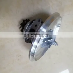 Wholesale Automotive Parts 17201-30120 17201-0L030 Turbo Cartridge Oil-cooled for HILUX FORTUNER 2KD KUN25 KUN35 2005-2012 thumbnail-5