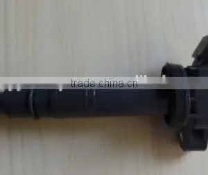 Genuine Parts Ignition Coil 90919-02248 for Toyota thumbnail-2