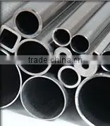 Steel Pipe thumbnail-1
