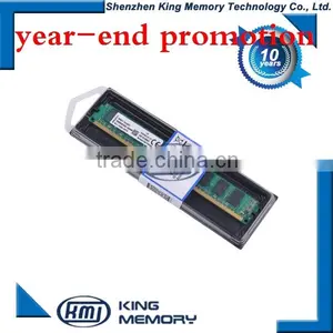 KEEN MARKET DDR3 8GB COMPUTER RAMS thumbnail-1