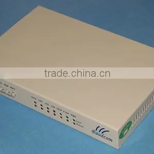 4channel Pcm Multiplexer thumbnail-3