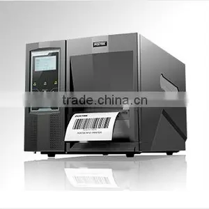 Hot Selling High Quality TX3r RFID Batch Code Printer thumbnail-1