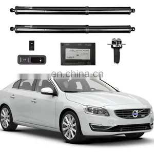 Automatic Tailgate Tailgate Opener for Volvo S60L 2014-2018 thumbnail-1