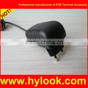 10v 800ma Power Adapter thumbnail-1