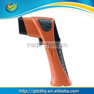 ST50 Standard Infrared Thermometer thumbnail-1