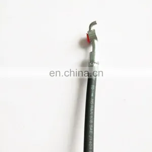 Automobiles Oem Products High Pressure Hydraulic Hose Fittings Sae J1401 Brake Hose Banjo Fittings thumbnail-4