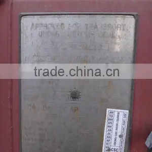 Shipping Used Containers thumbnail-3