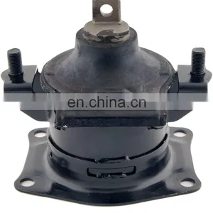 50810-SDB-A02 Car Auto Parts Engine Mounting Use for Honda thumbnail-1