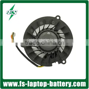 Laptop Fan for MSI VR600 VX600X CPU Cooling FAN DFB450805M10T F675-CCW 5V 0.4A 3PIN thumbnail-1