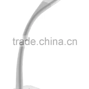 2016 High Quality Modern Bluetooth Speaker LED Table Lamps thumbnail-1