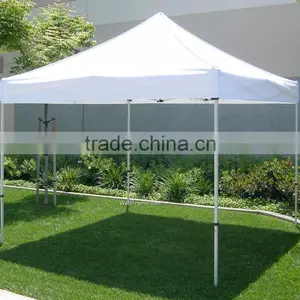Portable Canopy Tents thumbnail-1