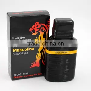 Perfume for Men Sex and Long Time thumbnail-1