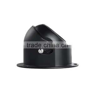 12v Security Camera 1/3" Sony Ccd 600tvl Color Digital Camera Indoor Mini Vehicle Camera thumbnail-4