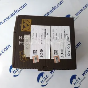 EPRO MMS6350 With 12 Months Warranty thumbnail-3