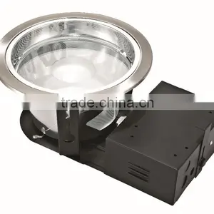 2014 Lowest Price China Mannfacturer Decoration Bulb Static Picture Light thumbnail-1